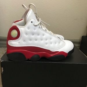Jordan 13 Retro